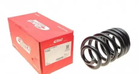 Пружина (задня) renault trafic ii/iii 1.6-2.5dci 02-/opel vivaro a/b 01- EIBACH R10680