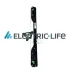 Склопідйомник Electric Life ZRFT701L (фото 1)