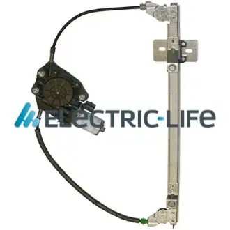 Стеклоподъемник Electric Life ZRFT71R