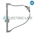 Стеклоподъемник Electric Life ZRFT906L (фото 1)