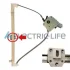 Стеклоподъемник Electric Life ZRJE23R (фото 1)