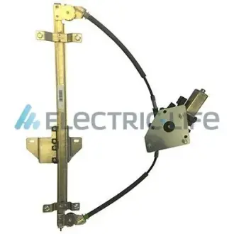 Стеклоподъемник Electric Life ZROP64L