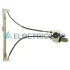 Стеклоподъемник Electric Life ZRPG17L (фото 1)