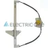 Стеклоподъемник Electric Life ZRPG710L (фото 1)
