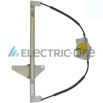 Стеклоподъемник Electric Life ZRPG710L