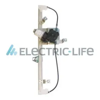 Стеклоподъемник Electric Life ZRRN62R