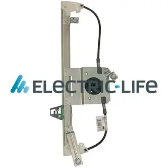 Стеклоподъемник Electric Life ZRRN704L