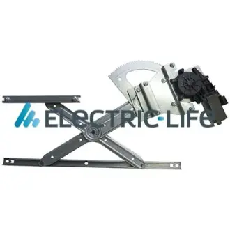 Стеклоподъемник Electric Life ZRRV19L