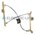 Стеклоподъемник Electric Life ZRVK733L (фото 1)