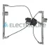 Стеклоподъемник Electric Life ZRVKO78RC (фото 1)