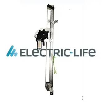 Стеклоподъемник Electric Life ZRZA21LB