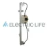 Стеклоподъемник Electric Life ZRZA702L (фото 1)