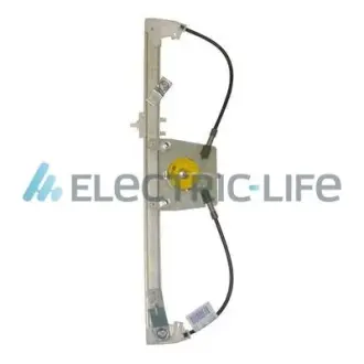 Стеклоподъемник Electric Life ZRZA704L