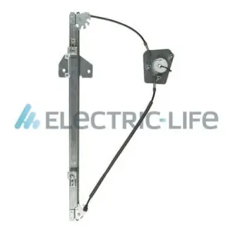 Стеклоподъемник Electric Life ZRZA710L
