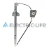 Стеклоподъемник Electric Life ZRZA711L (фото 1)