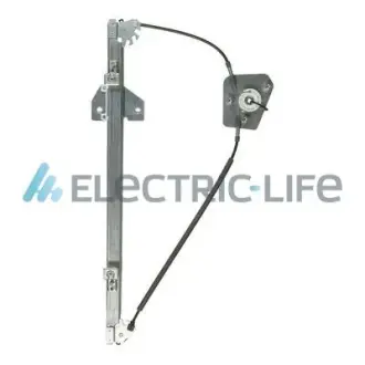 Стеклоподъемник Electric Life ZRZA711L