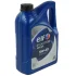 Моторна олива Evolution 900 NF 5W40 4л ELF 194873 (фото 4)