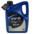 Моторное масло Evolution 900 SXR 5W40 4л ELF 194878 (фото 1)