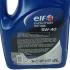 Моторное масло Evolution 900 SXR 5W40 4л ELF 194878 (фото 6)