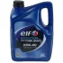 Моторна олива Evolution 700 Turbo Diesel 10W40 5л ELF 201553 (фото 2)