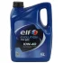 Моторное масло Evolution 700 STI 10W40 5л ELF 201554 (фото 2)