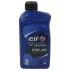 Моторна олива Evolution 700 Turbo Diesel 10W40 1л ELF 201558 (фото 2)