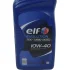 Моторна олива Evolution 700 Turbo Diesel 10W40 1л ELF 201558 (фото 5)