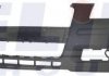 Бампер передній ґрунт. 3 door h/b 10/05-, sportback 10/04- ELIT 0015 903 (фото 1)