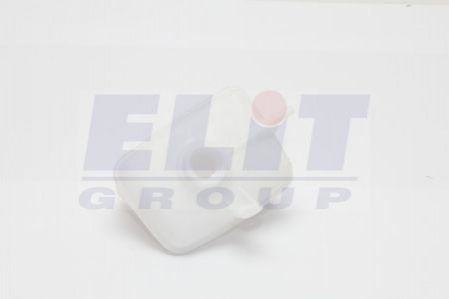 Расширительный бачок ELIT 1K0955453S (фото 1)