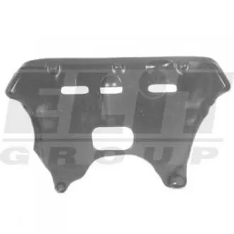 Захист двигуна -5/03 ELIT 2023 265