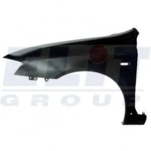 Крыло перед. лев. 3-дв. ELIT 2027 311