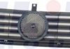 Решітка радіатора чорна. (vito) ELIT 3541 990 (фото 1)