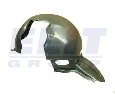 Sa sup 08- підкрилок лев ELIT 3T0809957AT