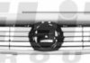 Решетка радиатора 95- ELIT 5050 992 (фото 1)