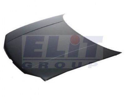 Капот ELIT 9523280 (фото 1)