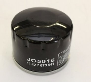 Масляный фильтр для мотоцикла ELIT JO5016