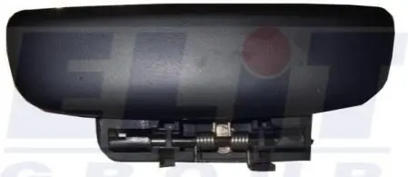 Cn saxo 96- ручка двери лев ELIT KH0518 1003