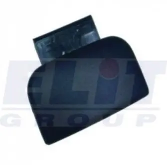 Cn berl 96- вклад замка лев=о ELIT KH0550 10041