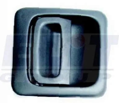 Cn jum 02- ручка двери о ELIT KH2093 1002