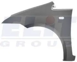 Крыло перед. лев. + отв.. -5/07 ELIT KH2534 311