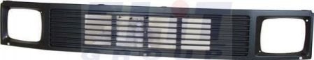Решетка радиатора черная. ELIT KH3545 990 (фото 1)