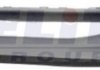 Pg 206 9/98- бампер передний, грунт ELIT KH5507 901 (фото 2)