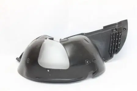 Підкрилок передній внутр. 6/05- ELIT KH5514 390