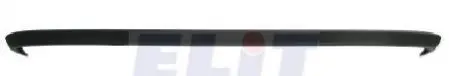Rt flue спойлер бампера ELIT KH6023 221