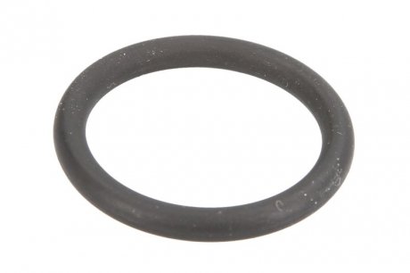 Уплотнительное кольцо ELRING 000.230 (фото 1)
