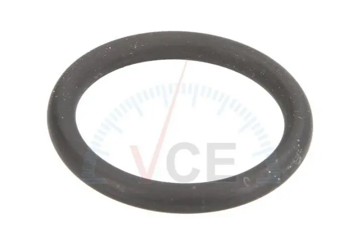 Уплотнительное кольцо ELRING 000.230 (фото 1)