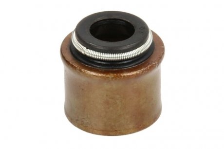 Уплотнительное кольцо, стержень кла ELRING 001.850 (фото 1)
