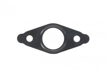 Прокладка, труба выхлопного газа ELRING 002.162