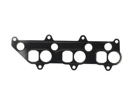 Прокладка, впускной коллектор ELRING 002.290