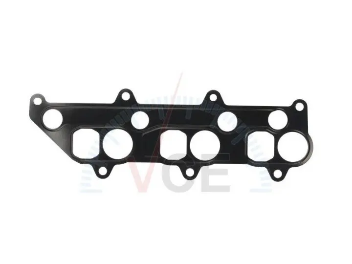 Прокладка, впускной коллектор ELRING 002.290 (фото 1)